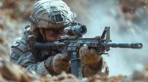 Rubio: "SUA nu ştiu dacă Rusia e serioasă în încheierea războiului din Ucraina"